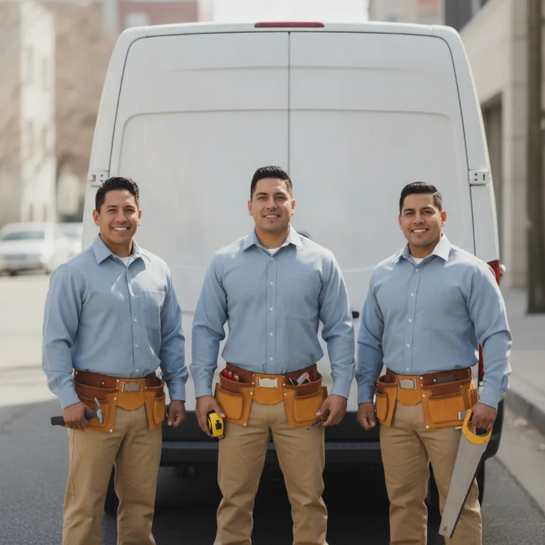 Tejado Ciudad Guzman